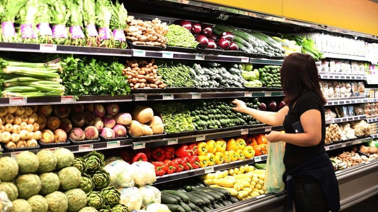 ផ្សារទំនើបលក់រាយ (Mart) ជាទិសដៅថ្មីនៃការវិនិយោគនៅកម្ពុជា